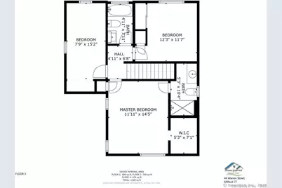 44 Warren Street, Milford, CT 06460 - Photo 25