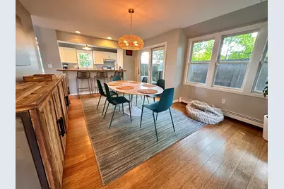 44 Warren Street, Milford, CT 06460 - Photo 11