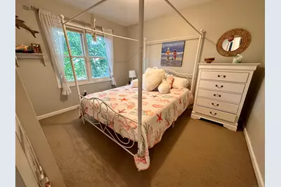 44 Warren Street, Milford, CT 06460 - Photo 21