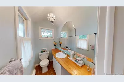 44 Warren Street, Milford, CT 06460 - Photo 15