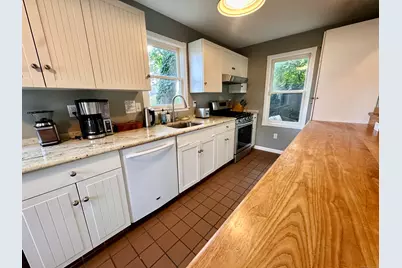 44 Warren Street, Milford, CT 06460 - Photo 13