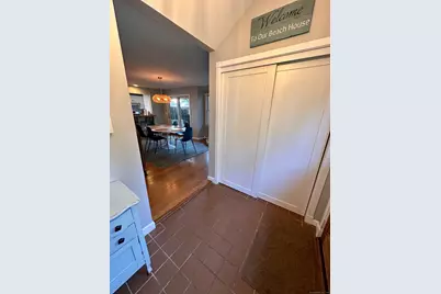 44 Warren Street, Milford, CT 06460 - Photo 7