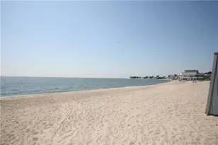 44 Warren St, Milford, CT 06460 - Photo 1