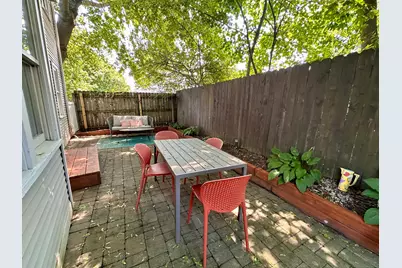 44 Warren Street, Milford, CT 06460 - Photo 23