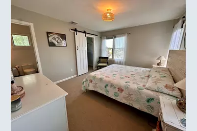 44 Warren Street, Milford, CT 06460 - Photo 17