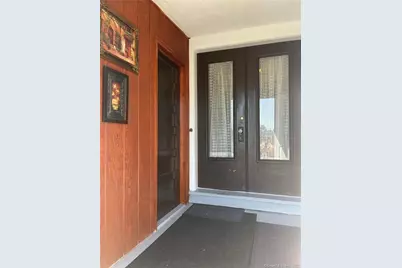 115 Oak Street #1, Bridgeport, CT 06604 - Photo 5