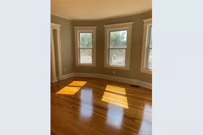 115 Oak Street #1, Bridgeport, CT 06604 - Photo 19