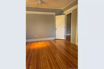 115 Oak Street #1, Bridgeport, CT 06604 - Photo 9