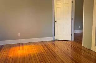 115 Oak St, Bridgeport, CT 06604 - Photo 9