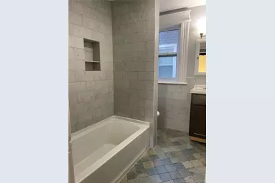 115 Oak Street #1, Bridgeport, CT 06604 - Photo 13