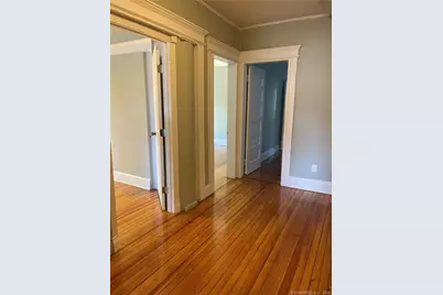 115 Oak Street #1, Bridgeport, CT 06604 - Photo 7