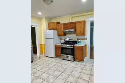 115 Oak Street #1, Bridgeport, CT 06604 - Photo 17