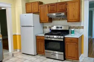 115 Oak St, Bridgeport, CT 06604 - Photo 17