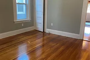 115 Oak St, Bridgeport, CT 06604 - Photo 11