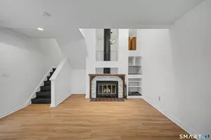 49 Deer Run, Bethel, CT 06801 - Photo 9