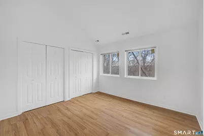 49 Deer Run #49, Bethel, CT 06801 - Photo 21