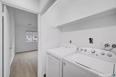 49 Deer Run #49, Bethel, CT 06801 - Photo 19