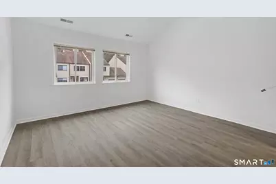 49 Deer Run #49, Bethel, CT 06801 - Photo 13