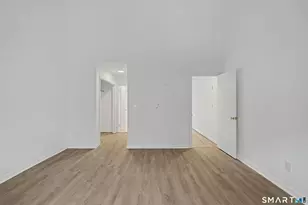 49 Deer Run, Bethel, CT 06801 - Photo 15