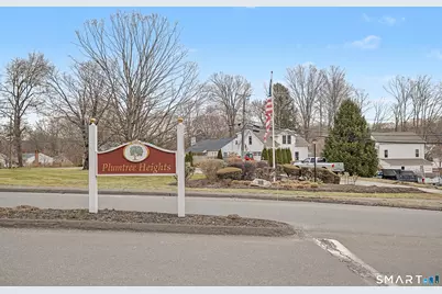 49 Deer Run #49, Bethel, CT 06801 - Photo 25