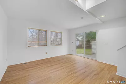 49 Deer Run #49, Bethel, CT 06801 - Photo 11