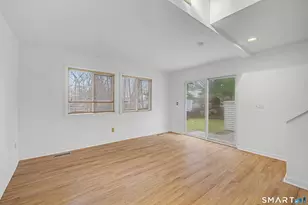 49 Deer Run, Bethel, CT 06801 - Photo 11