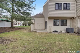 49 Deer Run, Bethel, CT 06801 - Photo 23