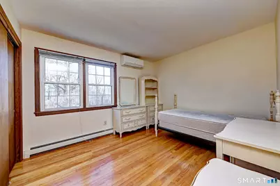 266 Mary Ellen Drive, Milford, CT 06460 - Photo 17