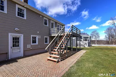 266 Mary Ellen Drive, Milford, CT 06460 - Photo 3