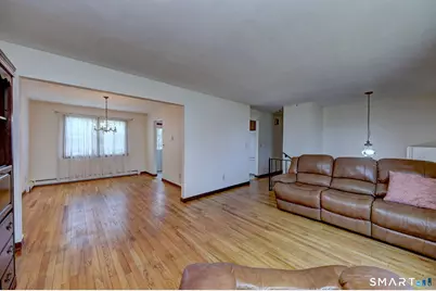 266 Mary Ellen Drive, Milford, CT 06460 - Photo 7