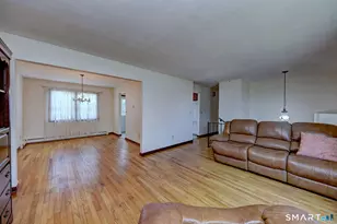 266 Mary Ellen Dr, Milford, CT 06460 - Photo 7