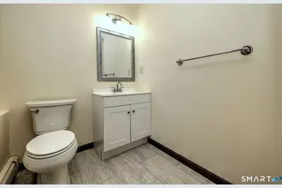 266 Mary Ellen Drive, Milford, CT 06460 - Photo 27