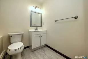 266 Mary Ellen Dr, Milford, CT 06460 - Photo 27