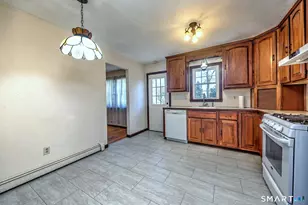 266 Mary Ellen Dr, Milford, CT 06460 - Photo 11