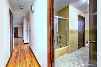 266 Mary Ellen Drive, Milford, CT 06460 - Photo 13