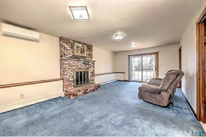 266 Mary Ellen Drive, Milford, CT 06460 - Photo 23