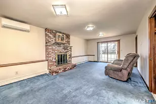 266 Mary Ellen Dr, Milford, CT 06460 - Photo 23