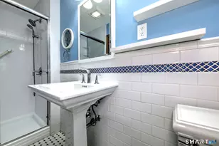 266 Mary Ellen Dr, Milford, CT 06460 - Photo 21