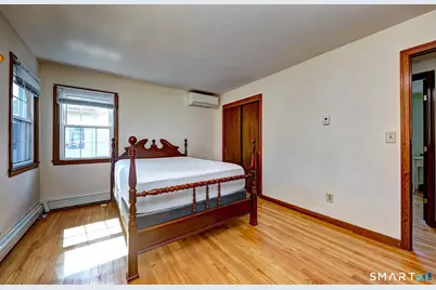 266 Mary Ellen Drive, Milford, CT 06460 - Photo 19