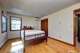 266 Mary Ellen Dr, Milford, CT 06460 - Photo 19