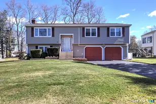 266 Mary Ellen Dr, Milford, CT 06460 - Photo 1