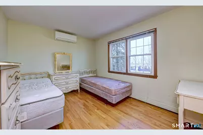 266 Mary Ellen Drive, Milford, CT 06460 - Photo 15