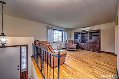 266 Mary Ellen Drive, Milford, CT 06460 - Photo 5