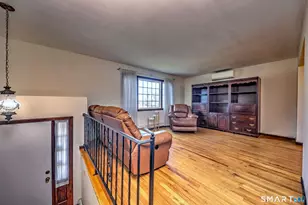 266 Mary Ellen Dr, Milford, CT 06460 - Photo 5