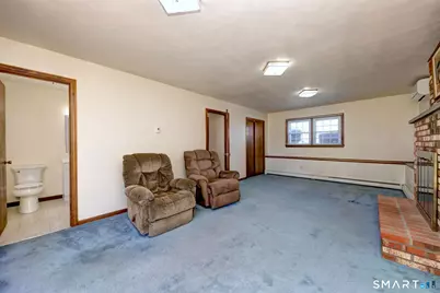 266 Mary Ellen Drive, Milford, CT 06460 - Photo 25