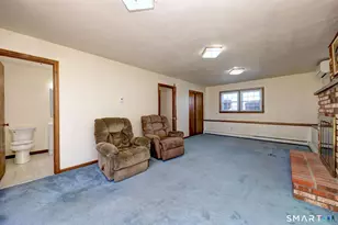 266 Mary Ellen Dr, Milford, CT 06460 - Photo 25