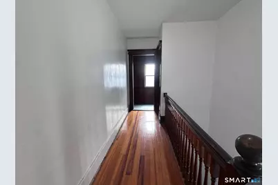 22-24 Bushnell Street, Hartford, CT 06114 - Photo 1