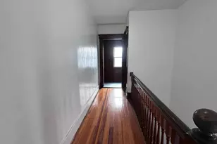 22-24 Bushnell St, Hartford, CT 06114 - Photo 1