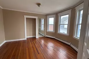 22-24 Bushnell St, Hartford, CT 06114 - Photo 5