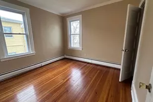 22-24 Bushnell St, Hartford, CT 06114 - Photo 9